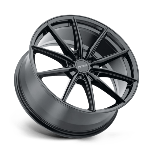 10-1980P4B405112B72-Wheel Pros-P4B-19x8-Wheel-Image10
