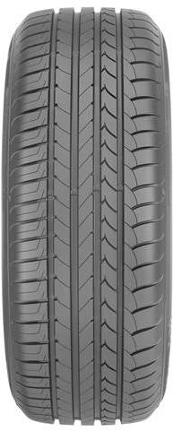 04-112228344-Goodyear-Efficient Grip Run Flat-255/40R19-Tire-Image04
