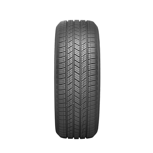 155/80R13 Kumho Solus TA51a Tire(s) 79T BSW SL 155 80 13 1558013