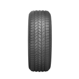 155/80R13 Kumho Solus TA51a Tire(s) 79T BSW SL 155 80 13 1558013