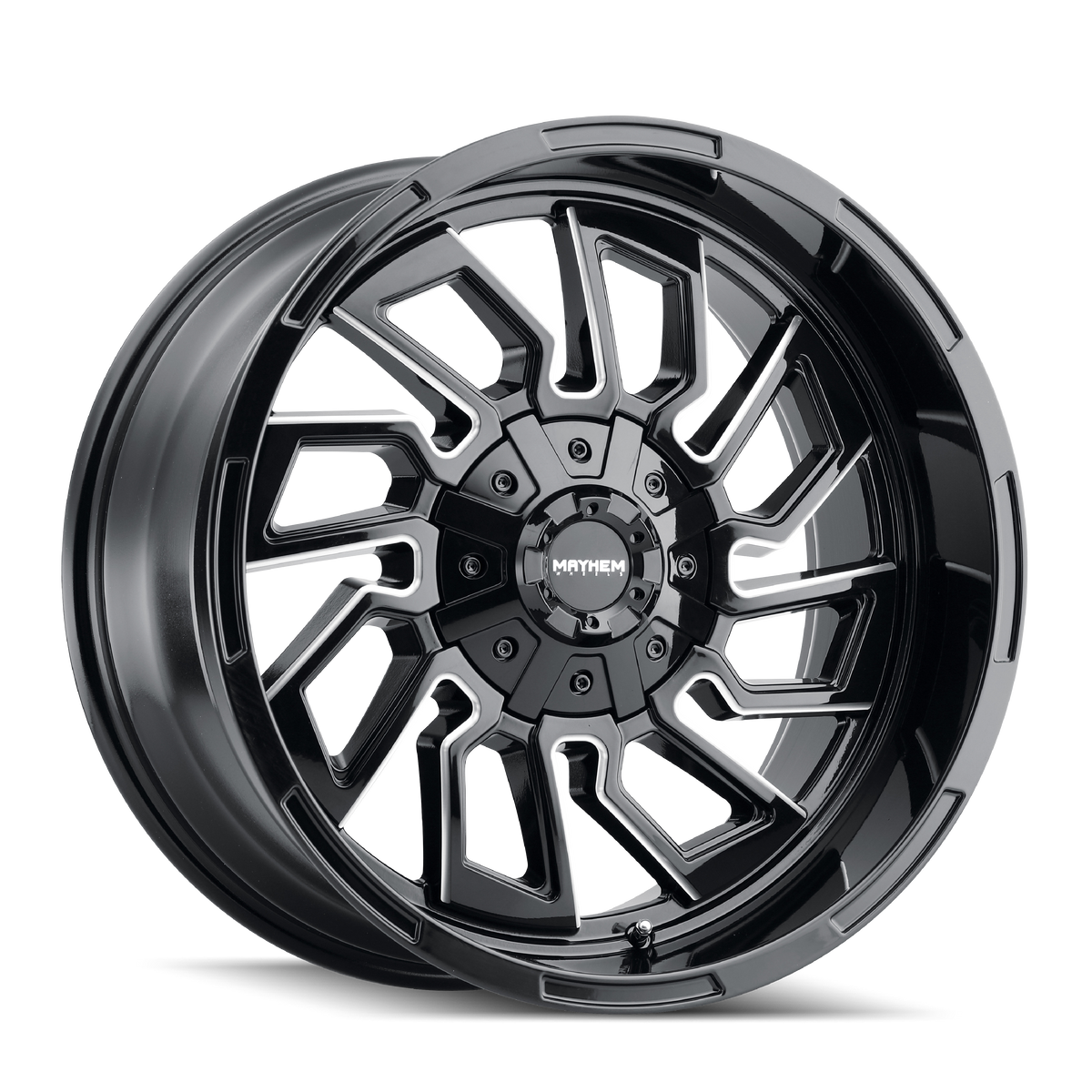 01-8111-2952BM-Twg-Flywheel-20x9-Wheel-Image01