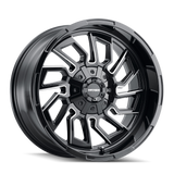 01-8111-2952BM-Twg-Flywheel-20x9-Wheel-Image01