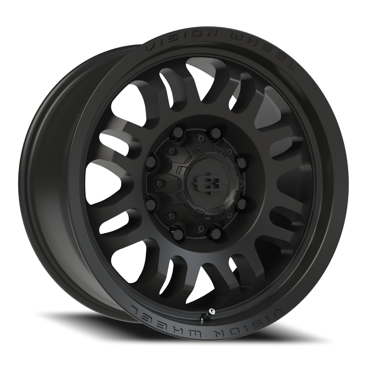01-409-8970SB12-Vision-409 Inferno-18x9-Wheel-Image01