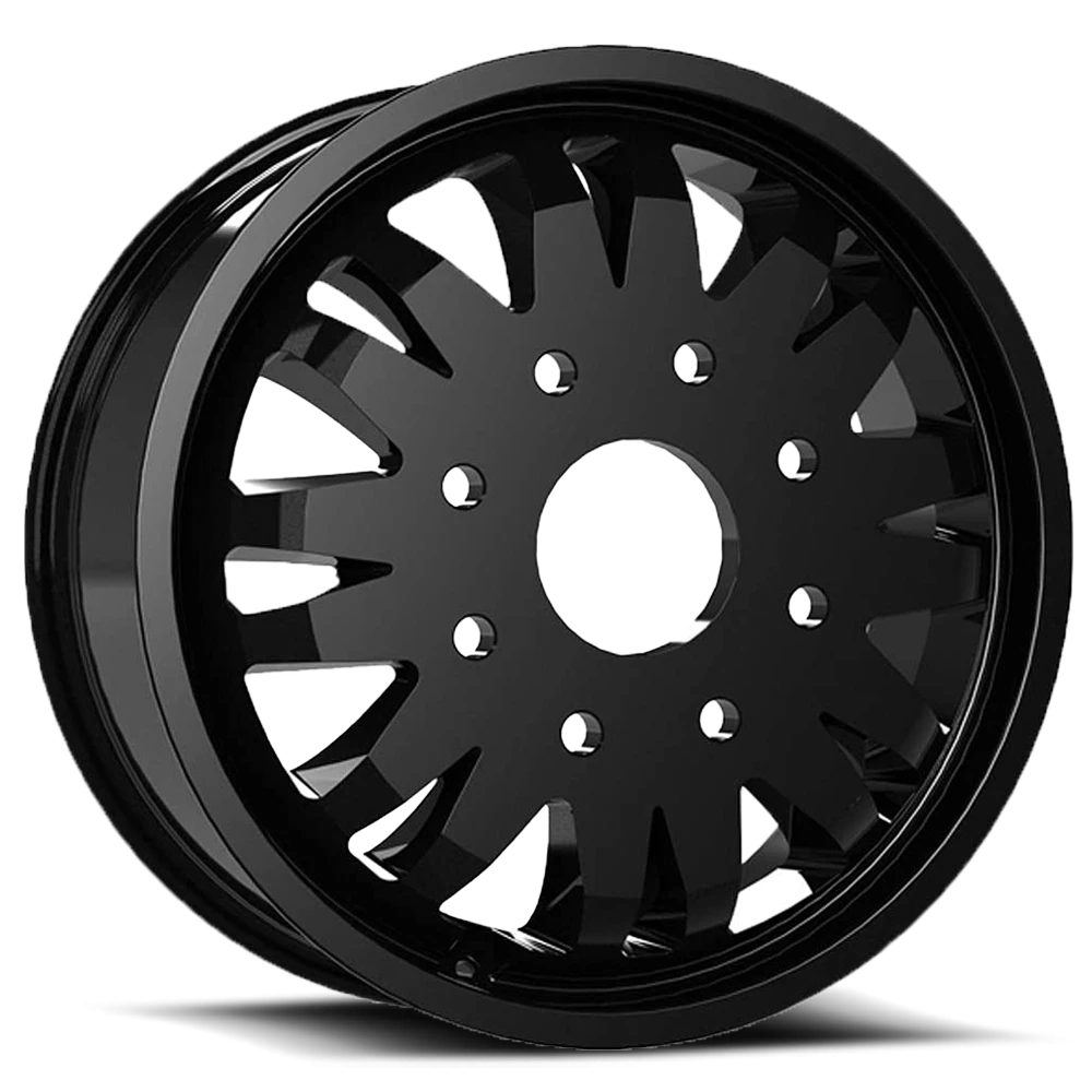 01-401H2870SBIRS-Vision-401 Rival-20x8.25-Wheel-Image01