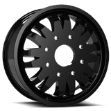 01-401H2870SBIRS-Vision-401 Rival-20x8.25-Wheel-Image01