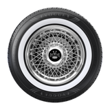 03-1-2945-501-Vogue-Classic White-235/75R15-Tire-Image03