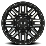 02-348-7881GBMF0-Vision-348 Nexus-17x8.5-Wheel-Image02