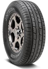01-04505040000-Continental-General-Grabber HTS60-245/50R20-Tire-Image01