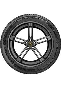 03-03449800000-Continental-General-Viking Contact 7-185/55R15-Tire-Image03
