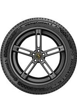 03-03449800000-Continental-General-Viking Contact 7-185/55R15-Tire-Image03