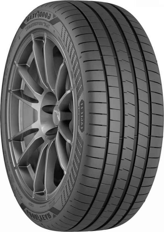 01-112184668-Goodyear-Eagle F1 Asymmetric 6-275/40R22-Tire-Image01