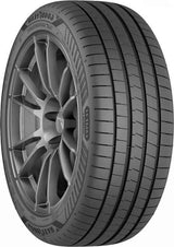 01-112184668-Goodyear-Eagle F1 Asymmetric 6-275/40R22-Tire-Image01