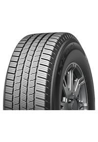 08-16553-Michelin-Defender LTX M/S2-275/60R22-Tire-Image08