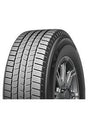 08-16553-Michelin-Defender LTX M/S2-275/60R22-Tire-Image08