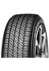 08-110193217-Yokohama-Avid S34D-P205/50R17-Tire-Image08