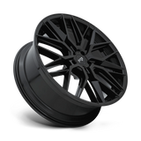 16-M224229090+15-Wheel Pros-M224 Gamma-22x9-Wheel-Image16