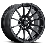 01-DI57100355-Konig-Dial In-15x7-Wheel-Image01