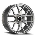 01-531-285-6540GR-Enkei-XM-6-20x8.5-Wheel-Image01