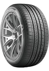 01-2326713-Kumho-Majesty 9 Solus TA91-235/45R19-Tire-Image01