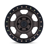 02-BR029ZB17856800-Wheel Pros-BR029 Trooper-17X8.5-Wheel-Image02