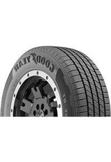 -827018815-Goodyear-Wrangler Territory HT-275/60R20-Tire-Image