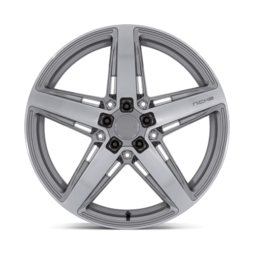 02-M2702090F8+25-Wheel Pros-M270 Teramo-20x9-Wheel-Image02