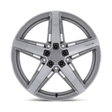 02-M2702090F8+25-Wheel Pros-M270 Teramo-20x9-Wheel-Image02