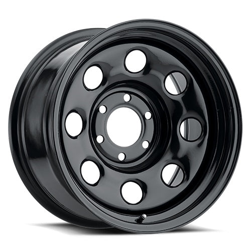 01-85H5865NS-Vision-85 Soft 8-15x8-Wheel-Image01