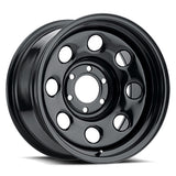 01-85H5865NS-Vision-85 Soft 8-15x8-Wheel-Image01