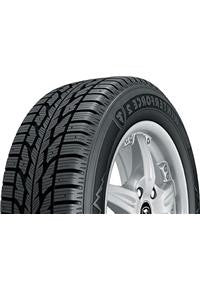 08-148436-Bridgestone-Firestone-Winterforce 2 UV-P225/75R16-Tire-Image08