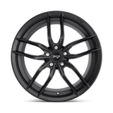 02-M203200565+30-Wheel Pros-M203 Vosso-20x10.5-Wheel-Image02