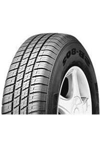 165/80R15 Nexen SB802 Tire(s) 87T BW SL 165 80 15 1658015 – Tire