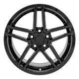 10-CV07A-18095-5475-56B-OE Wheels--18x9.5-Wheel-Image10