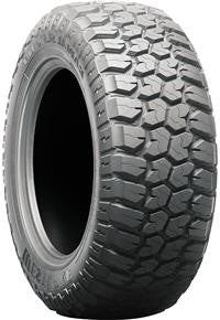 01-22275515-Tireco-SL376 M/T-245/75R17-Tire-Image01