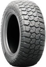 01-22275515-Tireco-SL376 M/T-245/75R17-Tire-Image01