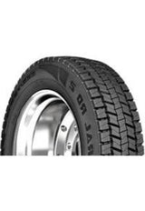-05126710000-Continental-General-RD 2-225/70R19.5-Tire-Image