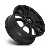 11-MR12788012738-Wheel Pros-MR127 CS10-18x8-Wheel-Image11