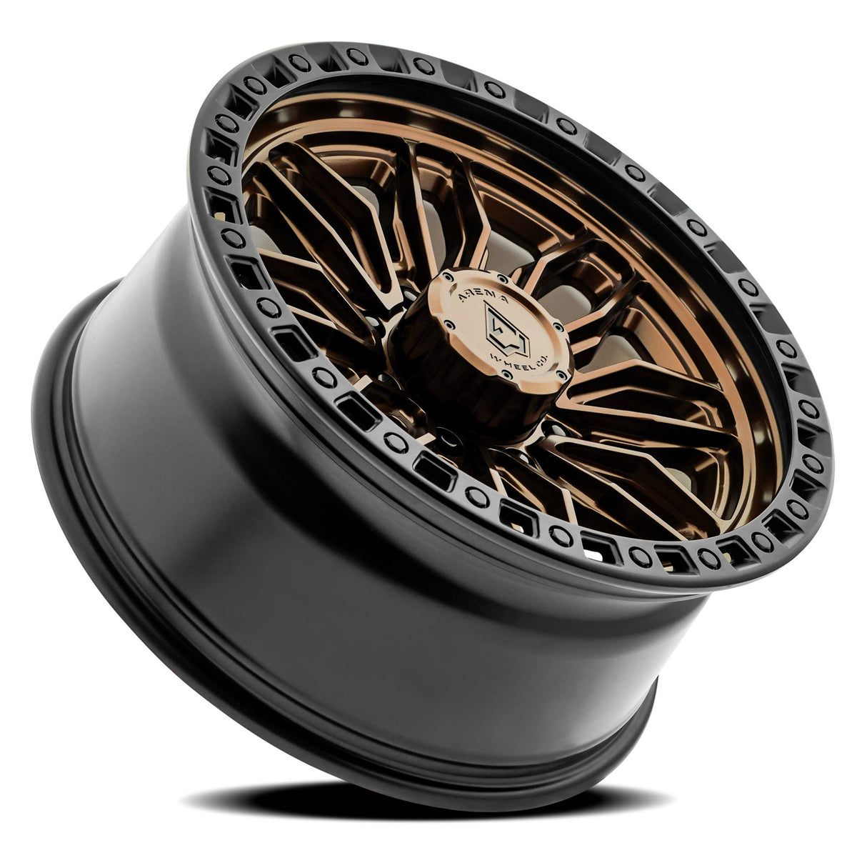 16-A109209018P00015-ASR Motorsport-Hustle-20x9-Wheel-Image16