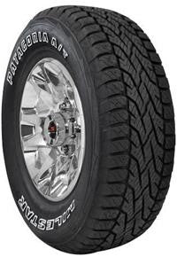 01-22789017-Tireco-Patagonia All Terrain-285/75R16-Tire-Image01