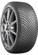 01-2345773-Kumho-Solus HA32-215/55R17-Tire-Image01