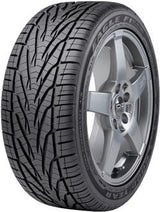 02-793370270-Goodyear-Eagle F1 All Season-255/30ZR20-Tire-Image02