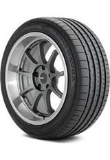 01-110110605-Yokohama-Advan Sport V105-265/40ZR19-Tire-Image01