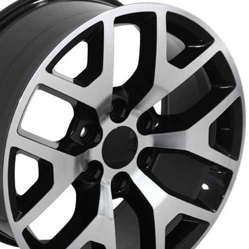 10-CV92-22090-6550-31MB-OE Wheels--22x9-Wheel-Image10
