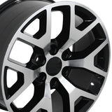 10-CV92-22090-6550-31MB-OE Wheels--22x9-Wheel-Image10
