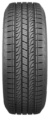 04-110105681-Yokohama-Geolandar HT G056-265/55R19-Tire-Image04