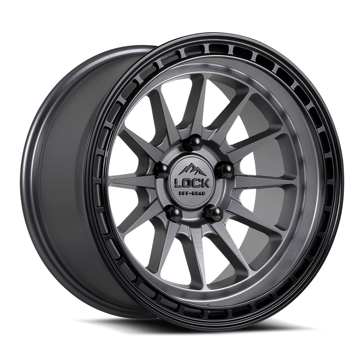 01-BAJA-7957MGMBR12N-Wholesale Tire Distributors-Baja-17x9-Wheel-Image01