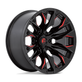 01-D82320907550-Wheel Pros-D823 Flame-20x9-Wheel-Image01