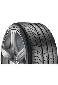 -2056700-Pirelli-P Zero-255/30ZR21-Tire-Image