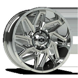 01-361-20073C-25-Vision-361 Spyder-20x10-Wheel-Image01