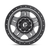 02-D55815806537-Wheel Pros-D558 Anza-15x8-Wheel-Image02